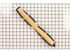 12041208-1-S-Kirby-K-152585-Brushroll Complete