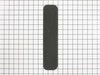 Rug Plate Gasket – Part Number: K-1548