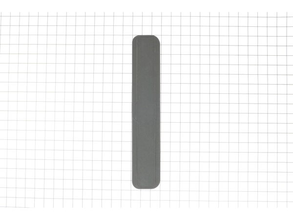 12041218-1-M-Kirby-K-154870-Rug Plate Gasket
