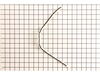 Rug Plate Gasket 2 Piece – Part Number: K-154881