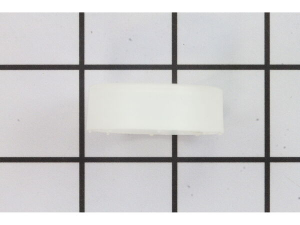 12041221-1-M-Kirby-K-155985-Thread Guard And Magnet Assemb