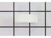 Thread Guard And Magnet Assemb – Part Number: K-155985