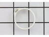 12041221-2-S-Kirby-K-155985-Thread Guard And Magnet Assemb