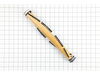 Brushroll Assembly Ball Bearin – Part Number: K-156293