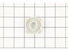 12041225-2-S-Kirby-K-156493-Brush End Cap-Large G4-Sentria