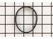 Brush Belt – Part Number: K-159056