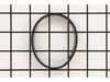 Brush Belt – Part Number: K-159056