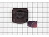 Belt Lifter Body G5 W/Label – Part Number: K-159297