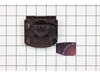 12041231-2-S-Kirby-K-159299-Belt Lifter Body G5 W/label