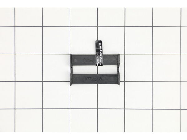 12041252-1-M-Kirby-K-161689-Bushing-Headlight Pivot