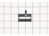 Bushing-Headlight Pivot – Part Number: K-161689