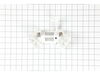 Headlight Frame Bracket G3 – Part Number: K-161790