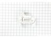 12041254-2-S-Kirby-K-161790-Headlight Frame Bracket G3