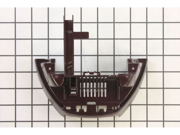 12041256-1-M-Kirby-K-161797-Headlight Frame Bracket G5