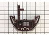 Headlight Frame Bracket G5 – Part Number: K-161797