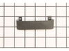 Headlight Cap Bumper Gray – Part Number: K-161981