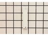 Hold Down Bar – Part Number: K-162379