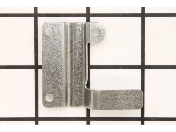 12041271-1-M-Kirby-K-162889-Plate-Headlight Pivot