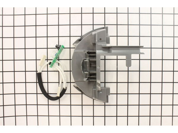 12041281-1-M-Kirby-K-164306-LED Circuit Board-Headlight Cap Sentria