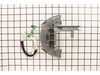 LED Circuit Board-Headlight Cap Sentria – Part Number: K-164306