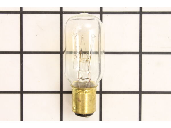12041282-1-M-Kirby-K-1650-Headlight Bulb