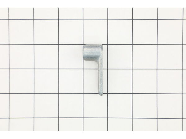 12041296-1-M-Kirby-K-1717-Cord Swivel Hook