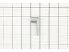 Cord Swivel Hook – Part Number: K-1717