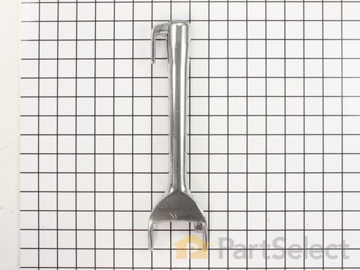 12041298-1-M-Kirby-K-1725-Fork
