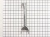 Fork – Part Number: K-1725