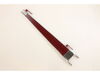 Fork – Part Number: K-173076