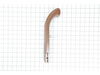 Grip Complete – Part Number: K-173369