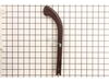 Grip Complete – Part Number: K-173373