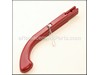 Grip Complete – Part Number: K-173377