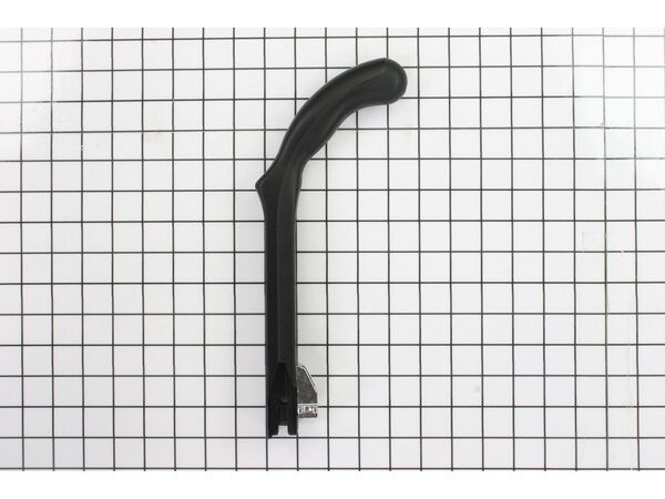 12041310-1-M-Kirby-K-173384-Handle Grip Complete