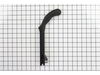 Handle Grip Complete – Part Number: K-173384