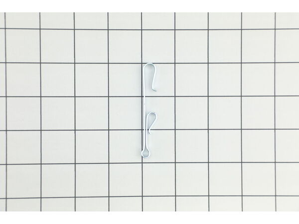 12041313-1-M-Kirby-K-173676-Cord/Bag Hook
