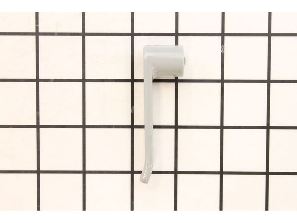 12041315-1-M-Kirby-K-173801-Cord Hook Swivel Ultimate G, D