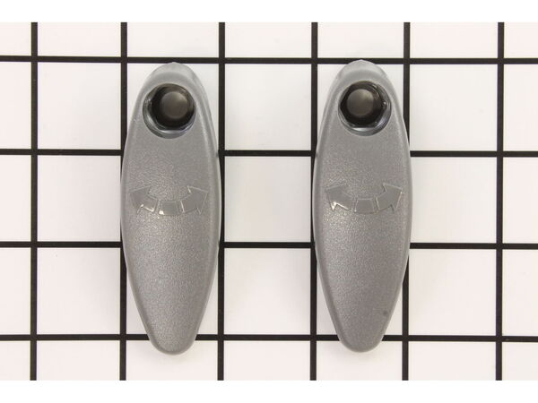 12041316-1-M-Kirby-K-173806-Cord Hook Swivel Sentria