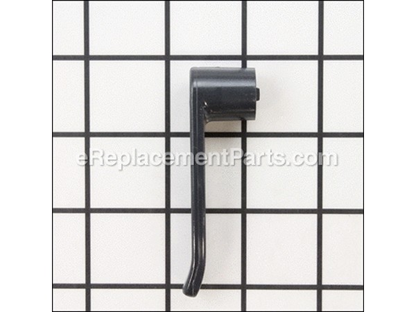 12041322-1-M-Kirby-K-173893-Cord Hook Swivel G4