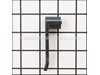 Cord Hook Swivel G4 – Part Number: K-173893