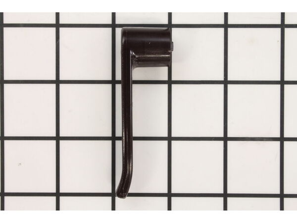 12041323-1-M-Kirby-K-173897-Cord Hook Swivel G5