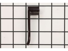Cord Hook Swivel G5 – Part Number: K-173897