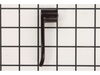 Cord Hook Swivel G5 – Part Number: K-173897