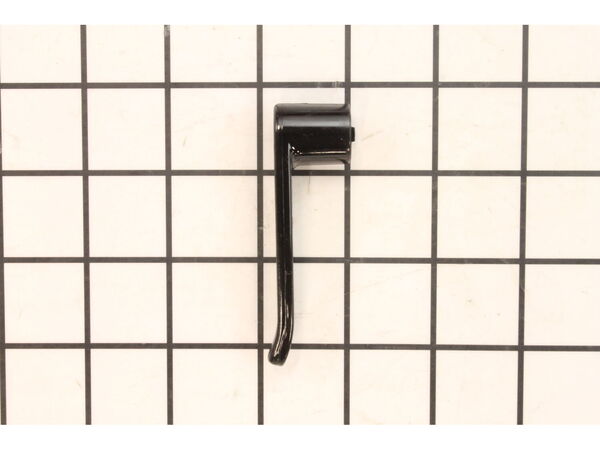 12041324-1-M-Kirby-K-173899-Cord/Bag Hook