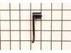 Cord/Bag Hook – Part Number: K-173899