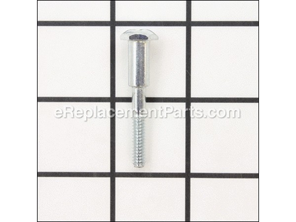 12041327-1-M-Kirby-K-174091-Screw-cord Hook Swivel G3-diam
