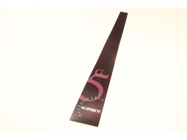 12041340-1-M-Kirby-K-174397-Label-Handle Fork G5