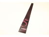 Label-Handle Fork G5 – Part Number: K-174397