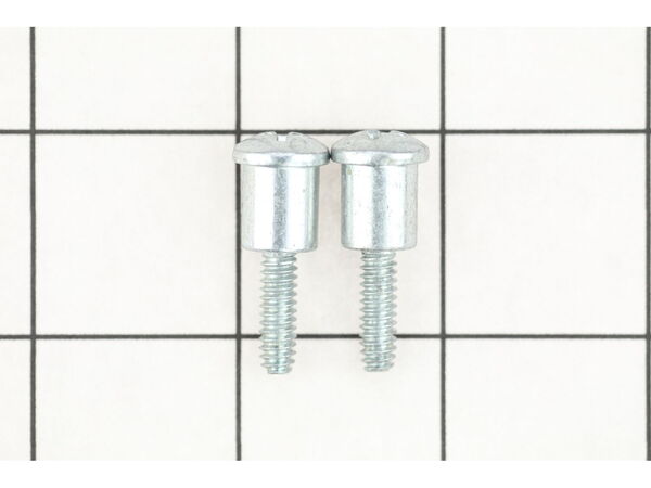 12041342-1-M-Kirby-K-174467-Shoulder Hook Screw