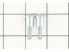 Shoulder Hook Screw – Part Number: K-174467
